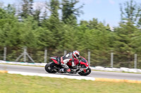 15-to-17th-july-2013;Brno;event-digital-images;motorbikes;no-limits;peter-wileman-photography;trackday;trackday-digital-images